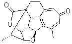 CAS#: 64761-48-4， Hainanolide