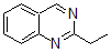 CAS#: 64828-47-3， N-(10)-Ethylquinazoline