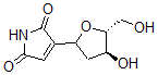 CAS#: 64915-00-0， 2'-Deoxyshowdomycin