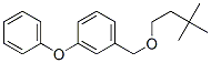 CAS#: 64930-88-7， 1-(3,3-Dimethylbutoxymethyl)-3-Phenoxy-Benzene
