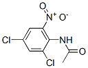 CAS#: 65078-75-3， N-(2,4-Dichloro-6-Nitro-Phenyl)Acetamide