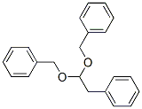 CAS#: 65416-19-5， 1,1-(2-Phenylethylidene)Bis(Oxymethylene)Bis-Benzene