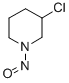 CAS#: 65445-60-5， 3-Chloronitrosopiperidine
