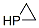 CAS#: 6569-82-0， Phosphirane