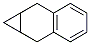 CAS#: 6571-72-8， 2,3-Methano-1,2,3,4-Tetrahydronaphthalene