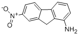 CAS#: 65817-53-0， 1-Amino-7-Nitrofluorene