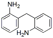 CAS#: 6582-52-1， 2,2'-Methylenedianiline