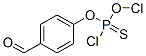 CAS#: 6588-16-5， (p-Tolyl)Thiophosphonoyl Dichloride
