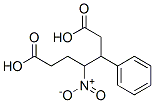 CAS#: 65934-95-4， Fenitropan
