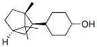 CAS#: 66072-32-0， 4-(1,7,7-Trimethyl-2-norbornanyl)-1-cyclohexanol