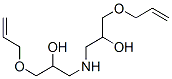 CAS#: 6626-36-4， (3,3'-Diallyloxy-2,2'-Dihydroxy)Dipropylamine