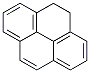 CAS#: 6628-98-4， 4,5-Dihydropyrene
