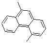 CAS#: 66291-34-7， 4,9-Dimethylphenanthrene