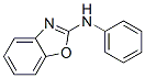 CAS#: 6631-42-1， N-Phenyl-1,3-Benzoxazol-2-Amine