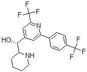 CAS#: 66364-73-6， Enpiroline