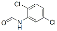 CAS#: 6639-55-0， N-(2,5-Dichlorophenyl)Formamide