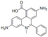 CAS#: 66442-94-2， Carboxydimidium