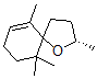 CAS#: 66537-39-1， Theaspirane A