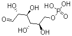 CAS#: 6665-00-5， D-Galactose 6-(Dihydrogen Phosphate)