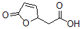 CAS#: 6666-46-2， Muconolactone