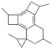 CAS#: 66697-27-6， 1,2-Dimethyltetrapropylene-Benzene