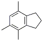 CAS#: 6682-06-0， 4,5,7-Trimethylindan
