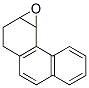 CAS#: 66997-69-1， 1a,2,3,9c-Tetrahydro-Phenanthro(3,4-b)Oxirene
