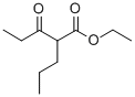 CAS#: 67244-24-0， 3-Keto-2-Propylpentanoic Acid Ethyl Ester