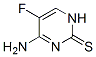 CAS#: 67316-49-8， 4-Amino-5-Fluoro-2(1H)-Pyrimidinethione 