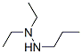 CAS#: 67398-38-3， 1,1-Diethyl-2-Propylhydrazine