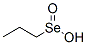 CAS#: 67465-26-3， 1-Propaneseleninic Acid