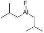 CAS#: 675-15-0， Diisobutylaluminum Fluoride
