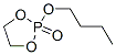 CAS#: 67554-09-0， 2-Butoxy-1,3,2-Dioxaphospholane 2-Oxide