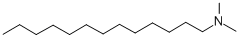 CAS#: 67700-98-5， C10-16-Alkyldimethyl-Amines