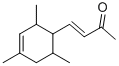 CAS#: 67801-38-1， 4-(2,4,6-Trimethyl-4-cyclohexen-1-yl)-3-buten-2-one