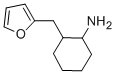 CAS#: 67823-66-9， 2-(2-Furylmethyl)Cyclohexanamine