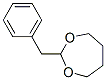 CAS#: 67845-49-2， 2-Benzyl-1,3-Dioxepane