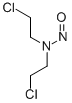 CAS#: 67856-68-2， Nitrosobis-(2-Chloroethyl)-Amine
