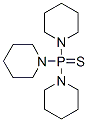 CAS#: 6787-42-4， Tripiperidinophosphine Sulfide