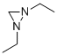 CAS#: 6794-94-1， 1,2-Diethyldiaziridine