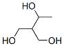 CAS#: 67953-02-0， 2-(Hydroxymethyl)Butane-1,3-Diol