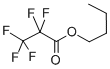 CAS#: 680-28-4， n-Butyl Pentafluoropropionate