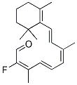 CAS#: 68200-23-7， 14-Fluororetinal