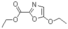 CAS#: 68208-09-3， 5-Ethoxy-2-Oxazolecarboxylicacid Ethyl Ester