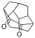 CAS#: 68217-19-6， Dodecahydro-3,6-Ethanodicyclopenta(cd,gh)Pentalene-7,8-Dione