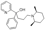 CAS#: 68252-19-7， Pirmenol