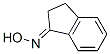 CAS#: 68253-35-0， (E)-2,3-Dihydro-1H-Inden-1-One Oxime
