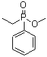 CAS#: 6829-76-1， Methyl Ethyl(Phenyl)Phosphinate