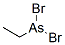 CAS#: 683-43-2， Dibromoethylarsine