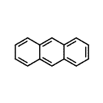 CAS#: 68308-34-9， Anthracene